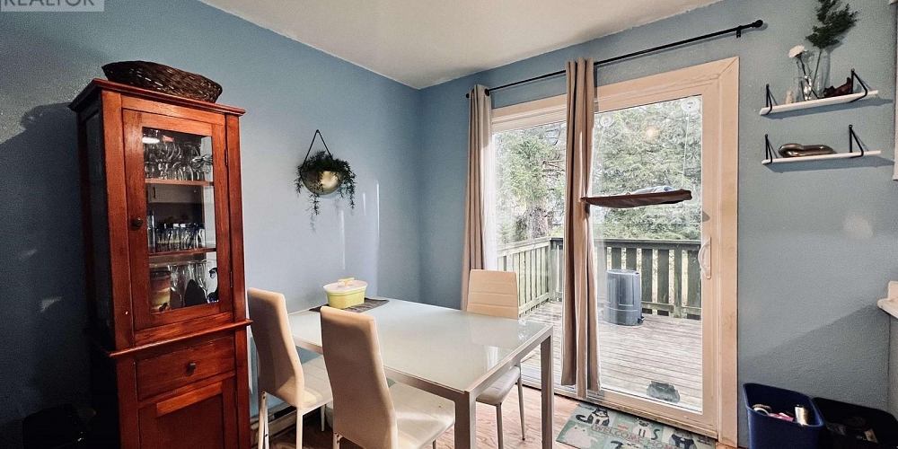 337 W 8TH AVENUE Prince Rupert Photo 8 337 W 8TH AVENUE Prince Rupert Photo 8